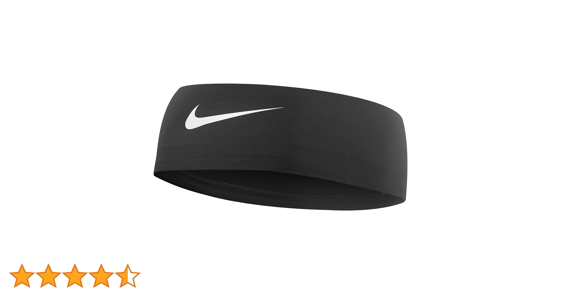 Amazon.co.jp: Nike ドライワイド ユース スウェットバンド 吸汗